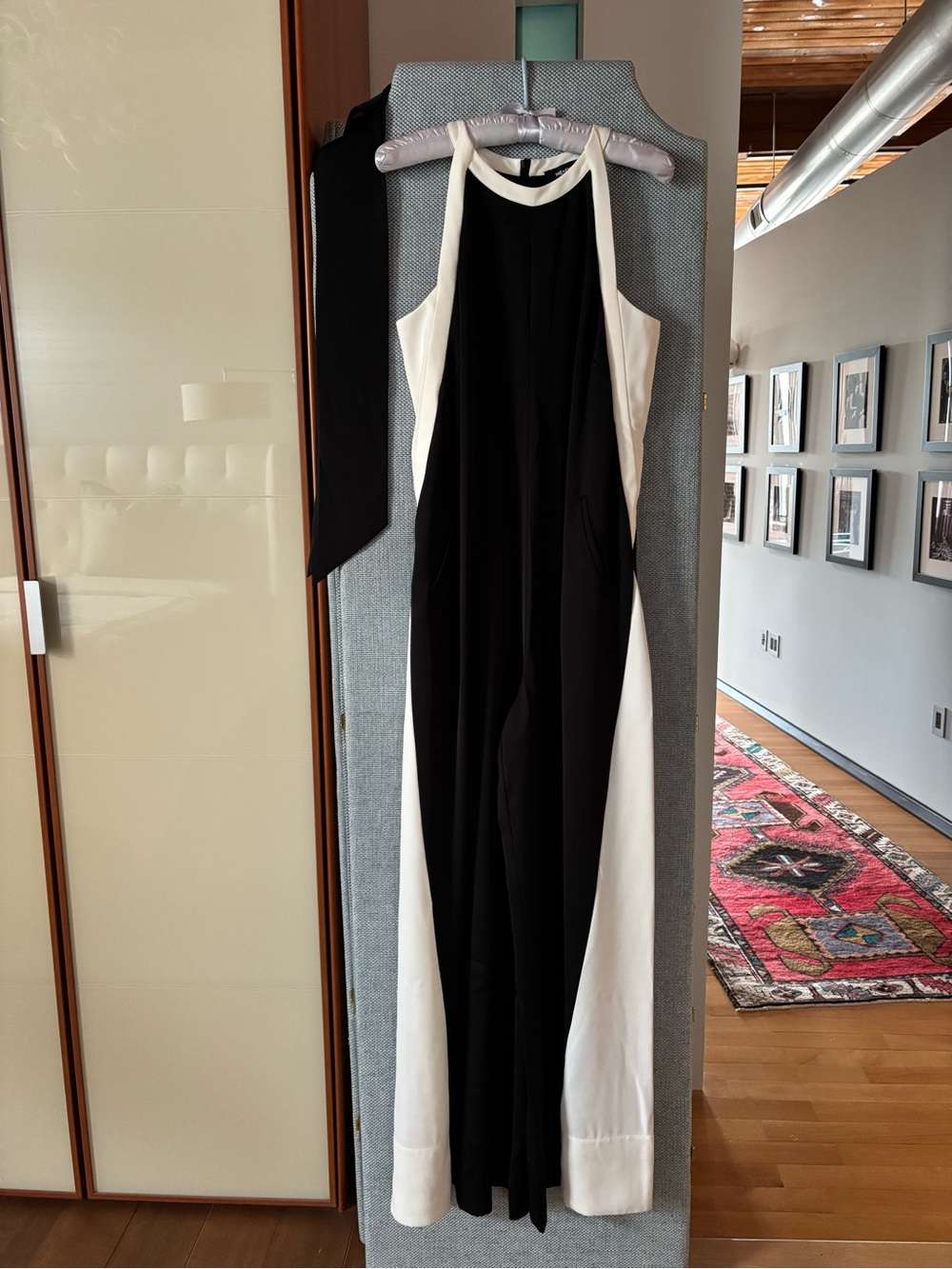 ME+EM Jumpsuit - Picture 6 of 6